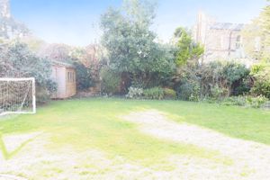 Photo 3- click for photo gallery